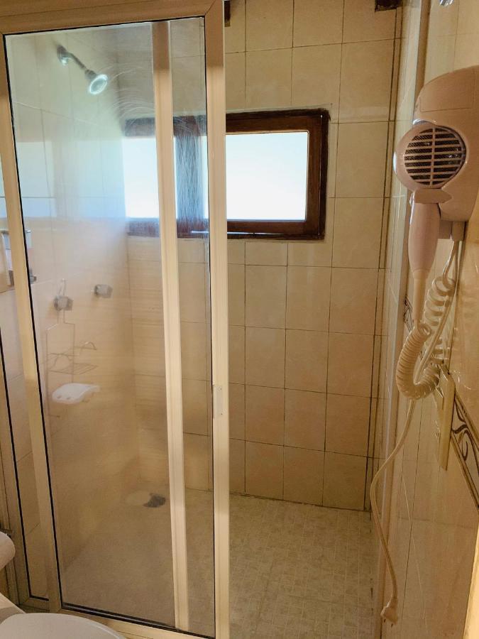 Cortijo La Casona & Bungalow Al Pie De La Montana San Cristóbal de Las Casas Εξωτερικό φωτογραφία